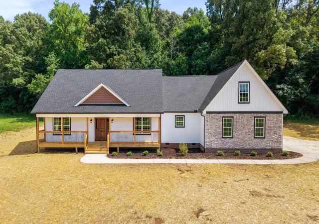 1st image of 2959 Hwy 163, Delano, TN 37325 | MLS# 3185130