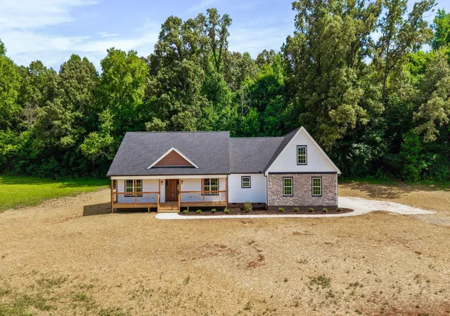 2nd image of 2959 Hwy 163, Delano, TN 37325 | MLS# 3185130