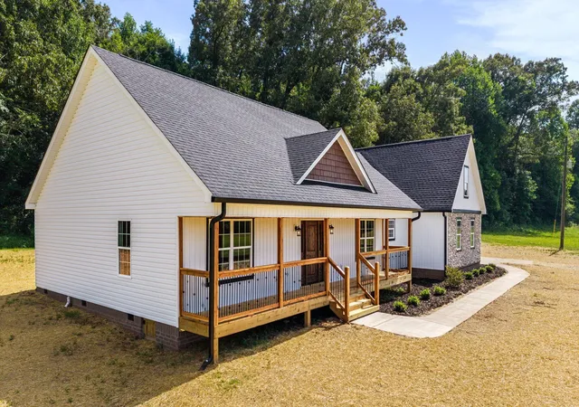 3rd image of 2959 Hwy 163, Delano, TN 37325 | MLS# 3185130