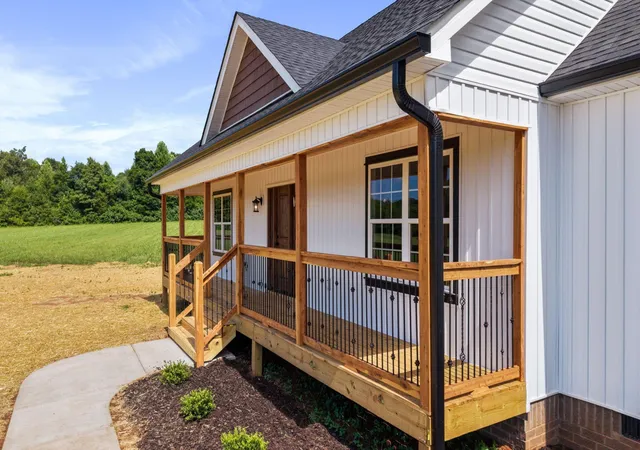 4th image of 2959 Hwy 163, Delano, TN 37325 | MLS# 3185130