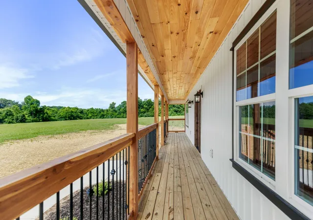 5th image of 2959 Hwy 163, Delano, TN 37325 | MLS# 3185130