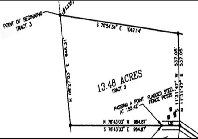 Homes for sale in Summertown, TN | 3 Summertown Hwy, Summertown, TN 38483 | MLS# 3177633