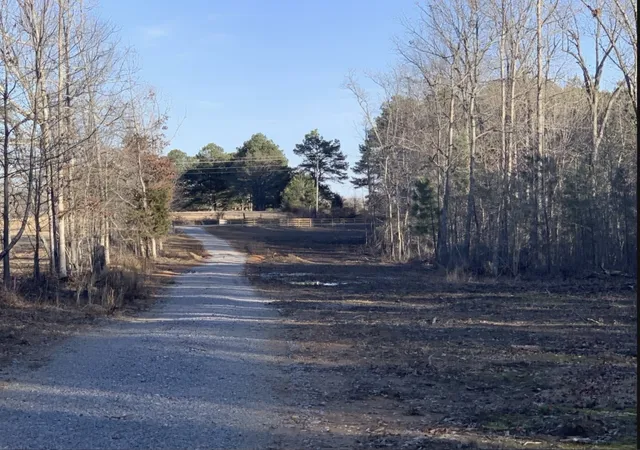 Homes for sale in Summertown, TN | 3 Summertown Hwy, Summertown, TN 38483 | MLS# 3177633