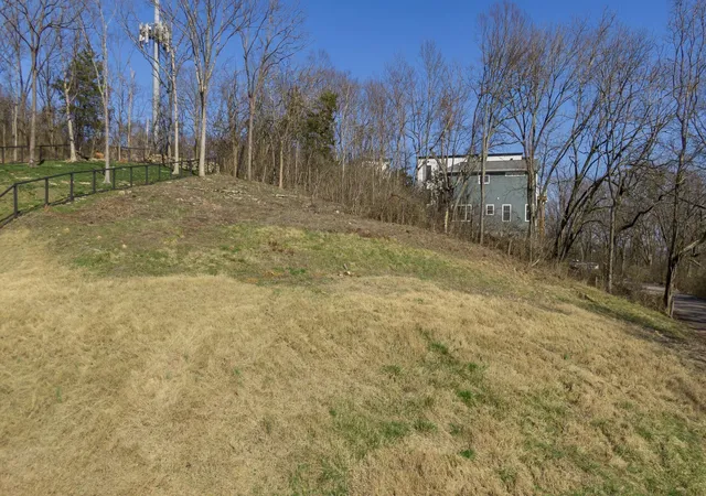 Photo 2 of Land for sale at 222 Marcia Ave, Nashville, TN 37209 | MLS# 3172780 | Listing updated on 2026-08-27