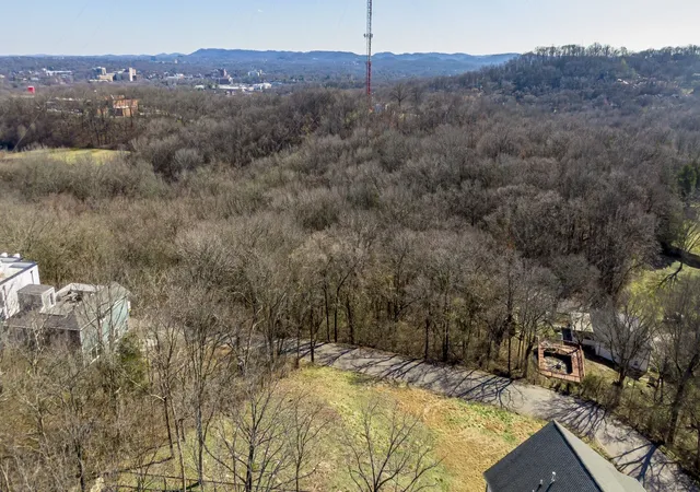 Photo 3 of Land for sale at 222 Marcia Ave, Nashville, TN 37209 | MLS# 3172780 | Listing updated on 2026-08-27