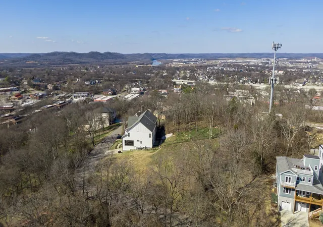 Photo 3 of Land for sale at 222 Marcia Ave, Nashville, TN 37209 | MLS# 3172780 | Listing updated on 2026-08-27