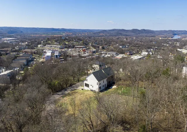 Photo 4 of Land for sale at 222 Marcia Ave, Nashville, TN 37209 | MLS# 3172780 | Listing updated on 2026-08-27