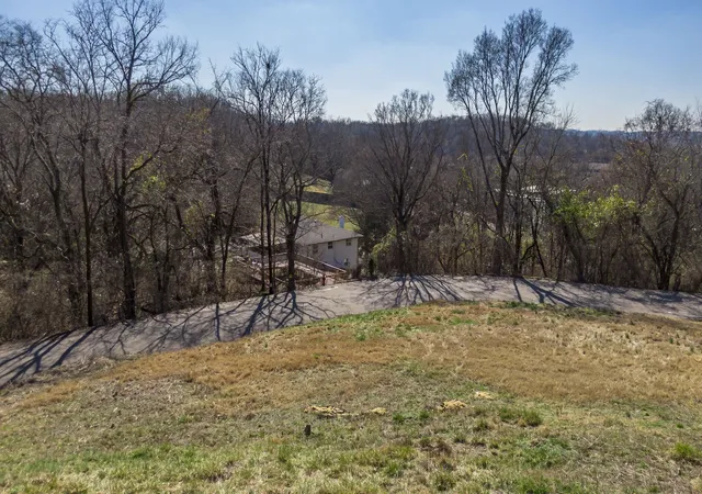 Photo 1 of Land for sale at 222 Marcia Ave, Nashville, TN 37209 | MLS# 3172780 | Listing updated on 2026-08-27