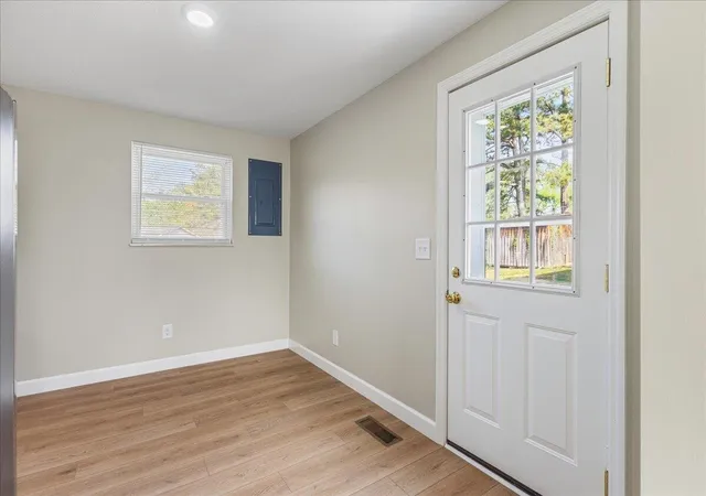image of 400 N Iowa Avenue, Etowah, TN 37331 | MLS# 3223270