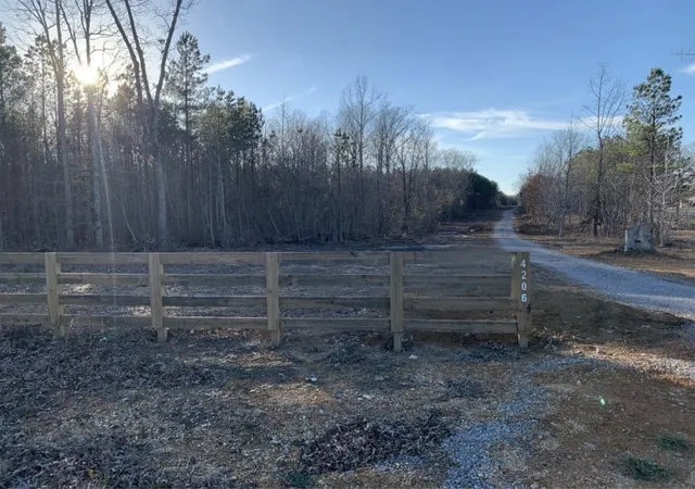 Homes for sale in Summertown, TN | 4 Summertown Hwy, Summertown, TN 38483 | MLS# 3177628