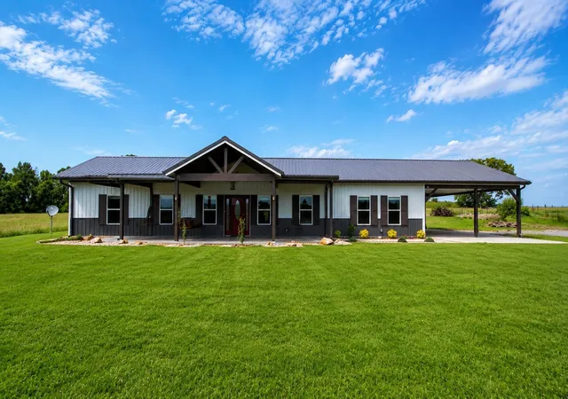 1st image of 202 Rocky Dr, Dickson, TN 37055 | MLS# 3176667