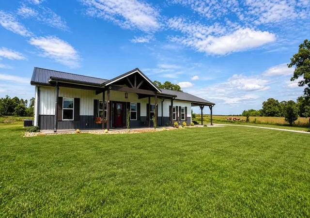 2nd image of 202 Rocky Dr, Dickson, TN 37055 | MLS# 3176667