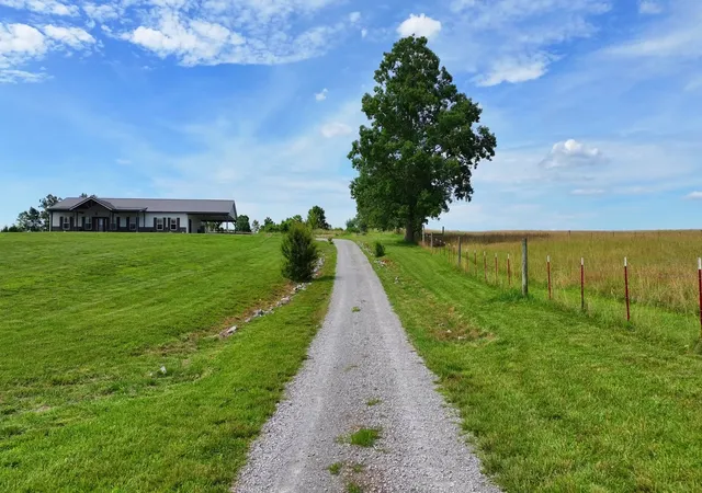 5th image of 202 Rocky Dr, Dickson, TN 37055 | MLS# 3176667