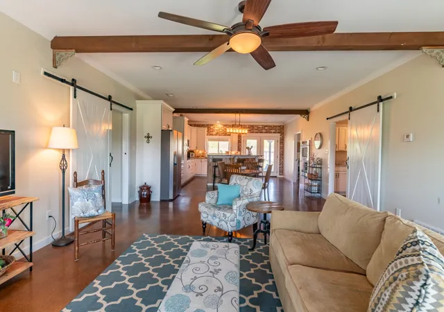 4th image of 202 Rocky Dr, Dickson, TN 37055 | MLS# 3176667
