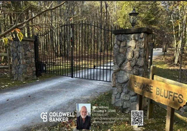 Homes for sale in Coalmont, TN | 0 Boulder Lake Dr, Coalmont, TN 37313 | MLS# 3172765