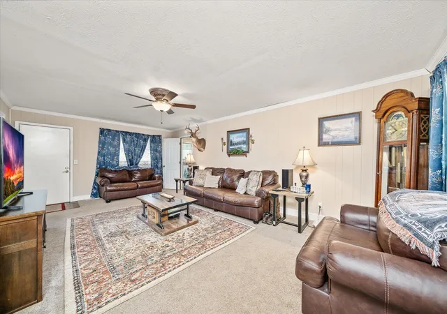 Homes for sale in Sparta, TN | 221 Magnolia Rd, Sparta, TN 38583 | MLS# 3171571
