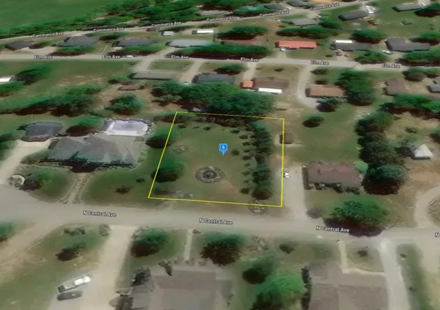Homes for sale in Watertown, TN | 325 N Central Ave, Watertown, TN 37184 | MLS# 3171572