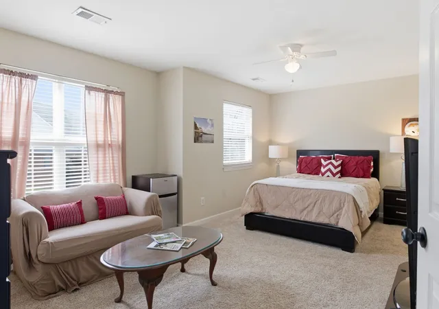2nd image of 641 Old Hickory Blvd, Brentwood, TN 37027