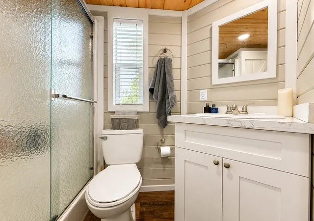 32nd image of 112 Pine Grove Ln, Dover, TN 37058 | MLS# 3171621