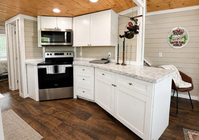 Photo 4 of Manufactured home for sale at 112 Pine Grv Ln, Dover, TN 37058 | MLS# 3171621 | Listing updated on 2026-08-12