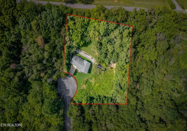 Photo 36 of Single family home for sale at 108 Plymouth, Greeneville, TN 37743 | MLS# 3612598 | Listing updated on 2026-10-07