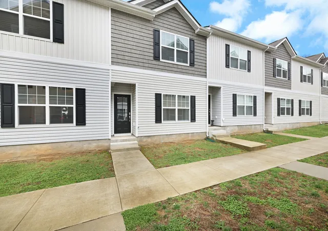 2nd image of 412 Moshe Mualem Pl, La Vergne, TN 37086 | MLS# 3179281