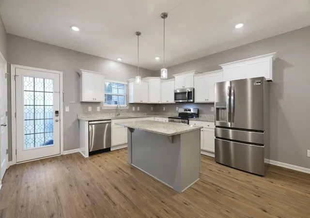 1st image of 412 Moshe Mualem Pl, La Vergne, TN 37086 | MLS# 3179281