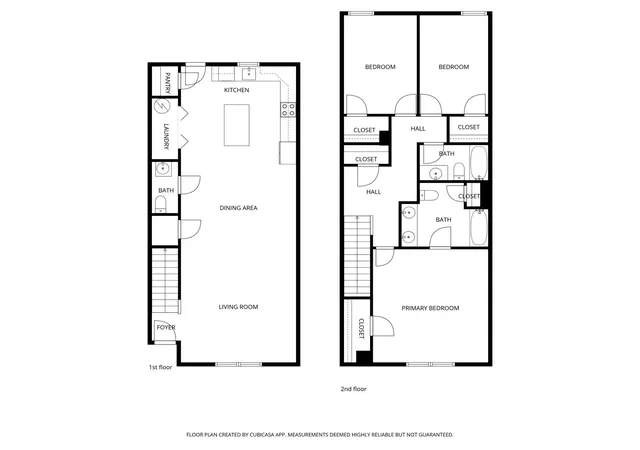 33rd image of 412 Moshe Mualem Pl, La Vergne, TN 37086 | MLS# 3179281