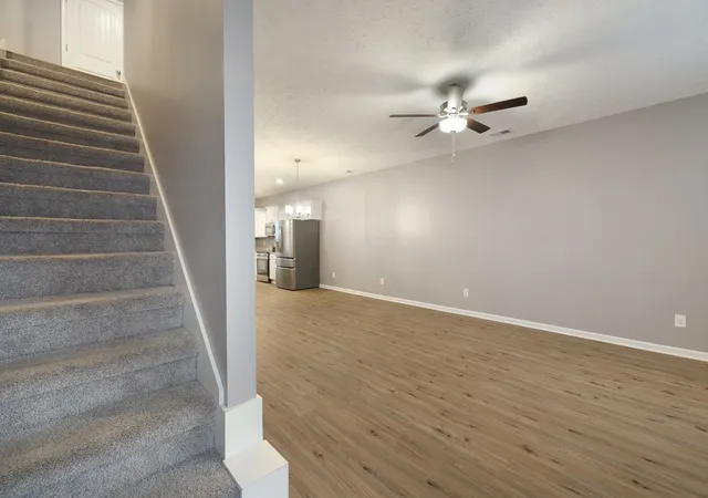 4th image of 412 Moshe Mualem Pl, La Vergne, TN 37086 | MLS# 3179281