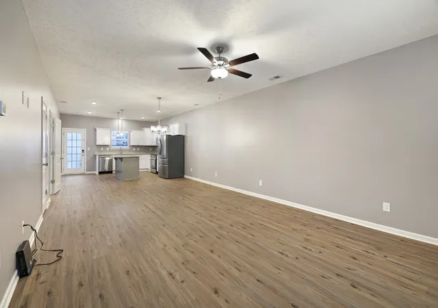 5th image of 412 Moshe Mualem Pl, La Vergne, TN 37086 | MLS# 3179281