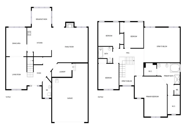 20th image of 517 Schooner Cv, Hermitage, TN 37076 | MLS# 3171625