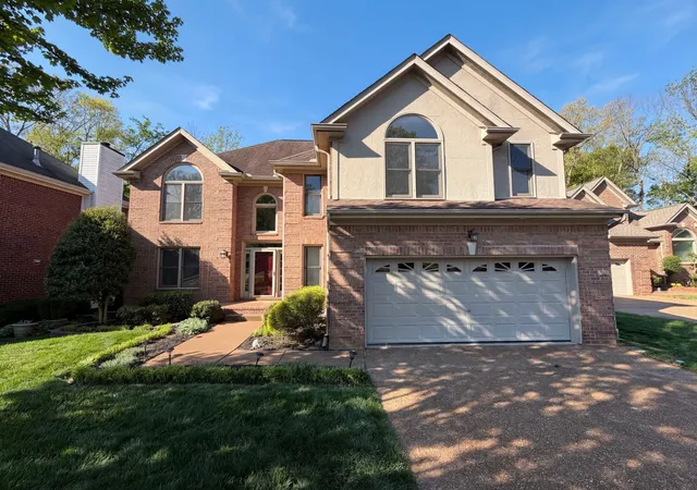 1st image of 517 Schooner Cv, Hermitage, TN 37076 | MLS# 3171625