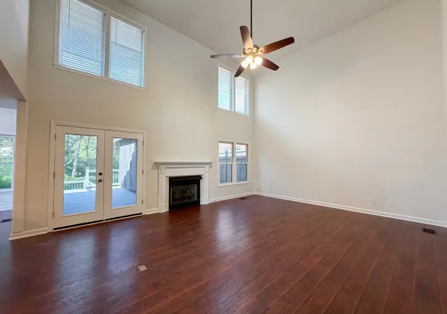 3rd image of 517 Schooner Cv, Hermitage, TN 37076 | MLS# 3171625