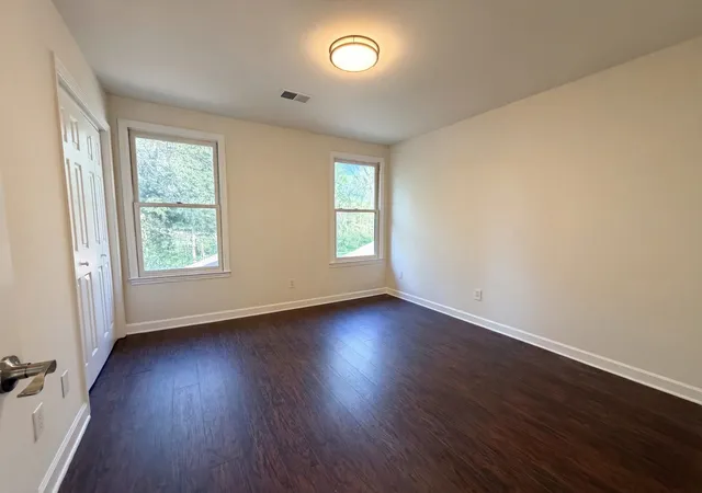 4th image of 517 Schooner Cv, Hermitage, TN 37076 | MLS# 3171625