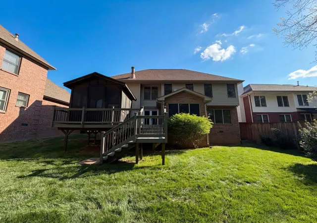 5th image of 517 Schooner Cv, Hermitage, TN 37076 | MLS# 3171625