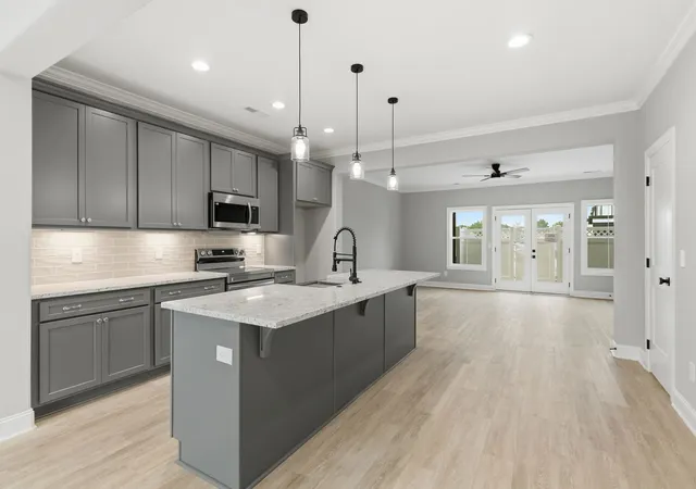 Photo 2 of Townhouse for sale at 1319 Rebecca Johns Dr, Murfreesboro, TN 37128 | MLS# 3173182 | Listing updated on 2026-10-16