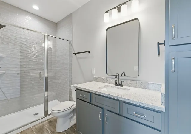 Photo 3 of Townhouse for sale at 1319 Rebecca Johns Dr, Murfreesboro, TN 37128 | MLS# 3173182 | Listing updated on 2026-10-16