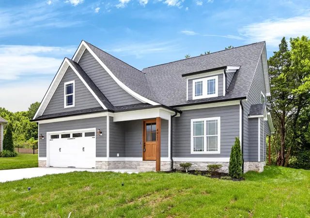1st image of 4921 Grove Park Dr Ne, Cleveland, TN 37312 | MLS# 3171618