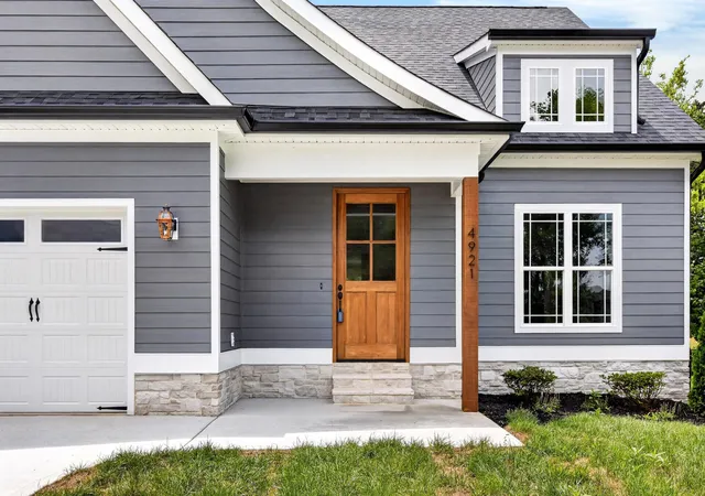 3rd image of 4921 Grove Park Dr Ne, Cleveland, TN 37312 | MLS# 3171618