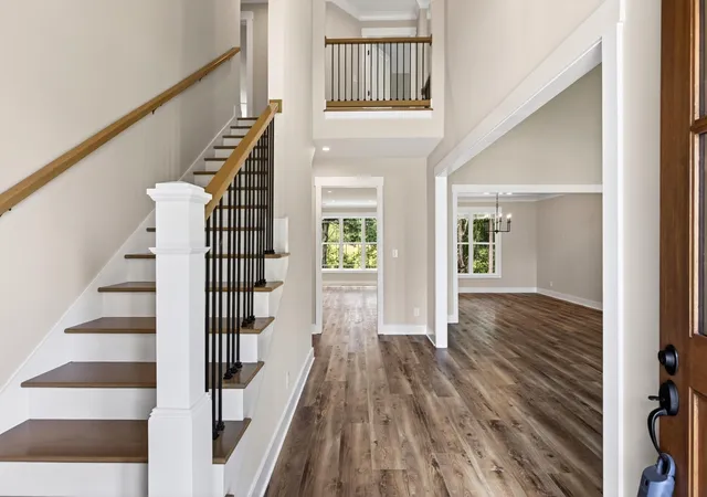 4th image of 4921 Grove Park Dr Ne, Cleveland, TN 37312 | MLS# 3171618