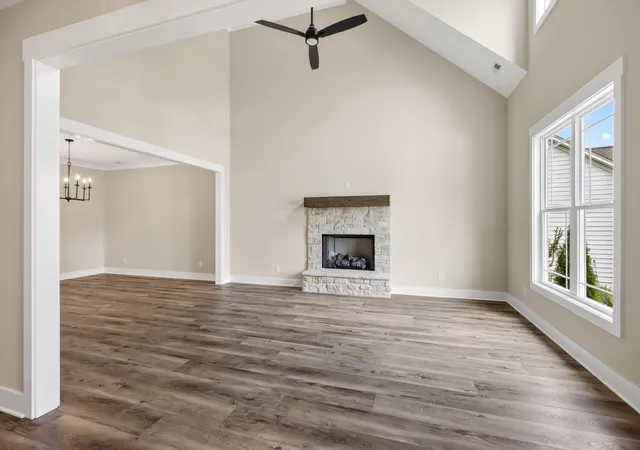 5th image of 4921 Grove Park Dr Ne, Cleveland, TN 37312 | MLS# 3171618