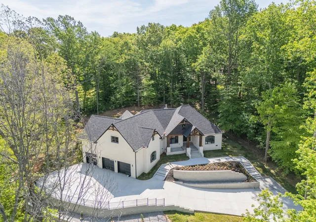 Photo 1 of Single family home for sale at 126 Dogwood Ct, Dickson, TN 37055 | MLS# 3178467 | Listing updated on 2026-06-09
