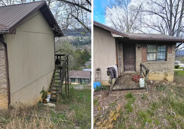 3rd image of 131 Tower St, Harrogate, TN 37752 | MLS# 3171634