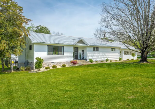 1st image of 327 Irwin Avenue, Decatur, TN 37322 | MLS# 3337668