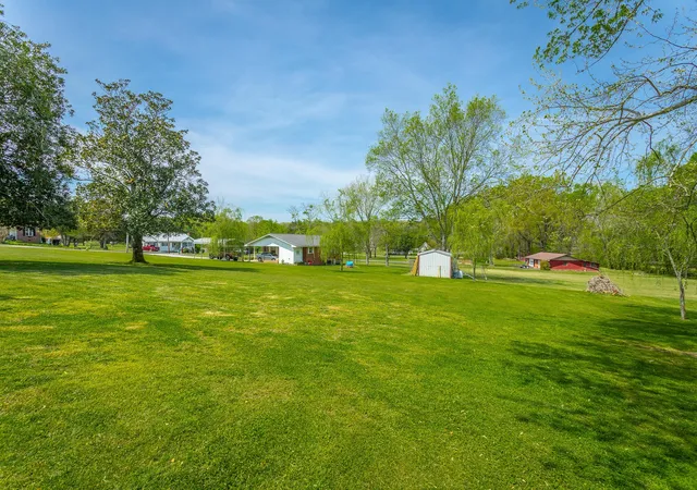 66th image of 327 Irwin Avenue, Decatur, TN 37322 | MLS# 3337668