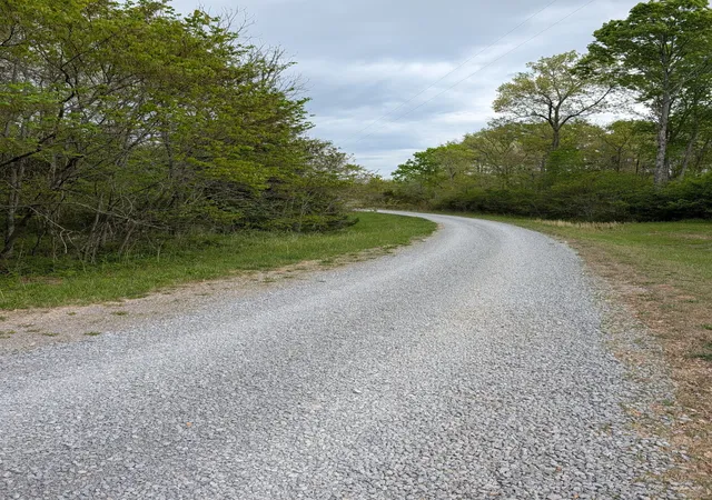Photo 3 of Land for sale at 0 Hwy 41 A, Shelbyville, TN 37160 | MLS# 3175262 | Listing updated on 2026-08-27