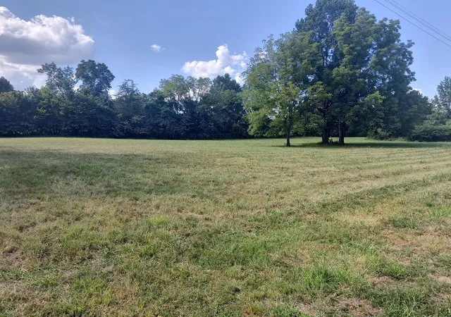 Photo 1 of Land for sale at 0 Hwy 41 A, Shelbyville, TN 37160 | MLS# 3175262 | Listing updated on 2026-08-27