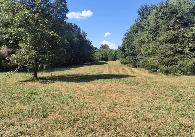 Photo 4 of House for sale at 0 Hwy 41 A, Shelbyville, TN 37160 | MLS# 3175262 | Listing updated on 2026-08-27