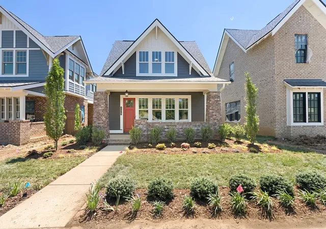 1st image of 2557 Buckner Lane, Thompsons Station, TN 37179 | MLS# 3173072
