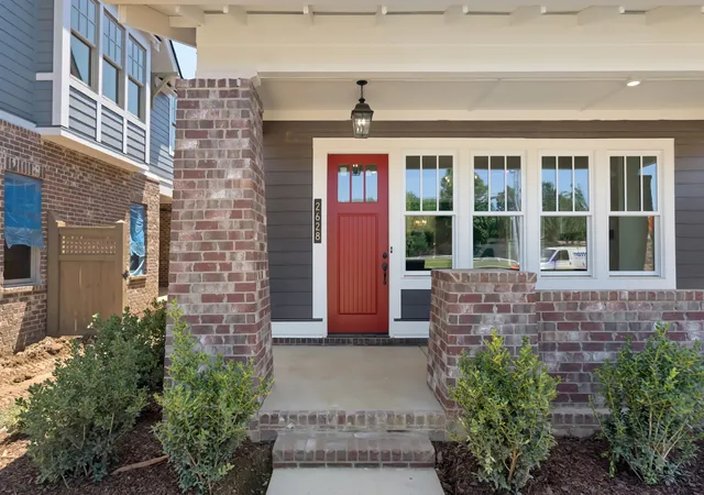 Photo 3 of Single family home for sale at 2557 Buckner Ln, Thompsons Station, TN 37179 | MLS# 3173072 | Listing updated on 2026-04-20